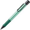 al-star mint 1A8 mechanical pencil