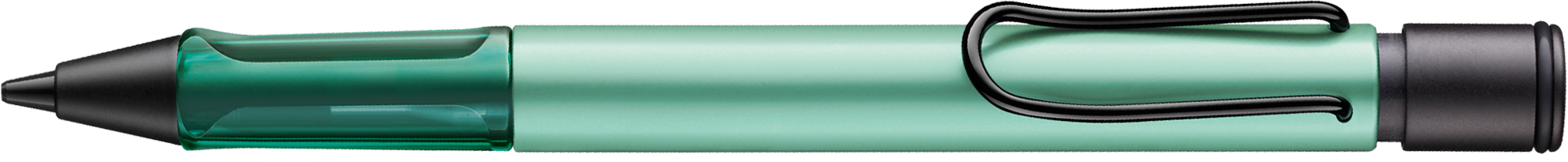 al-star mint 1A8 mechanical pencil