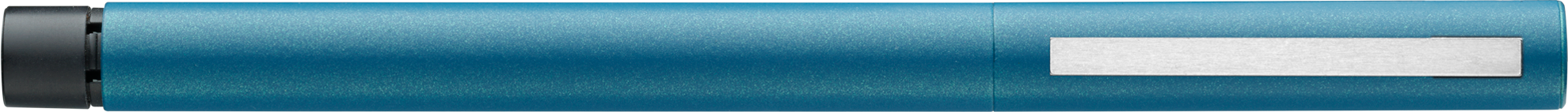 cp1 aquamarine limited edition 2026