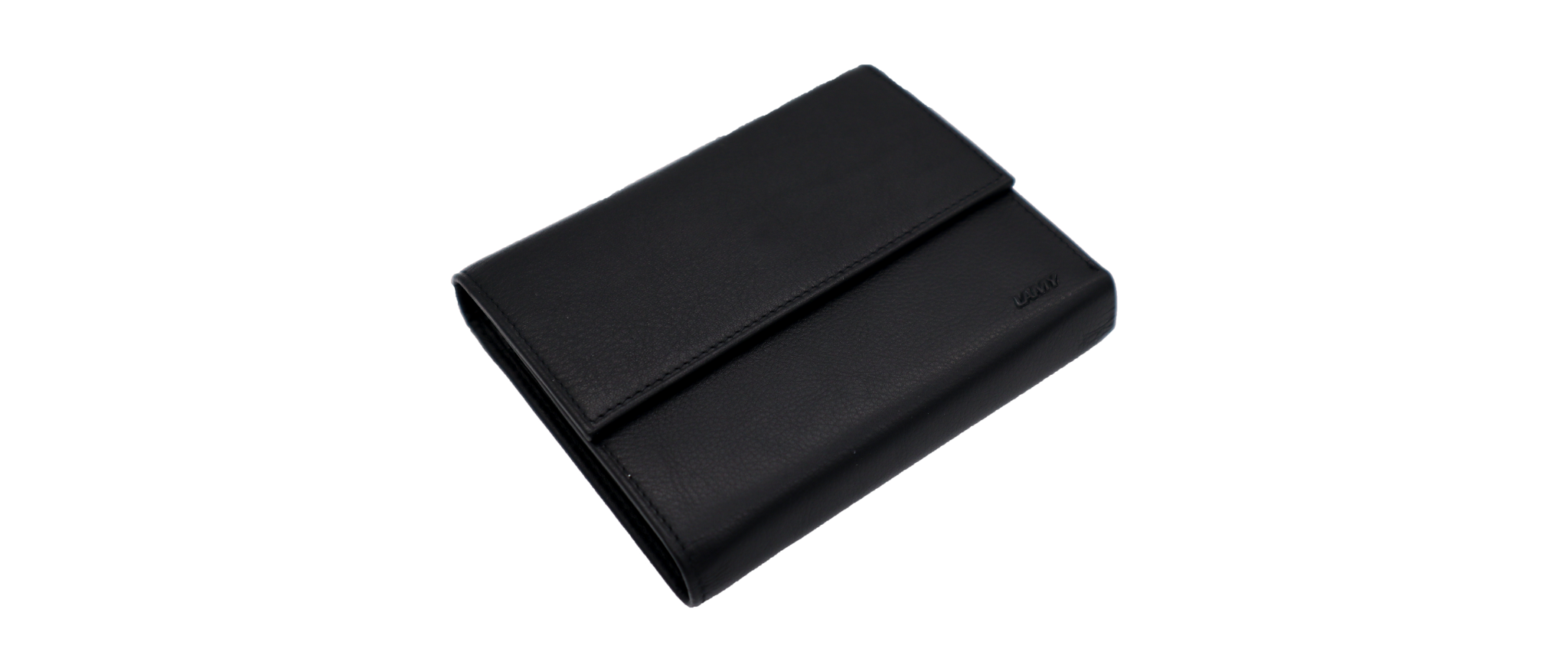 wallet A206 for women