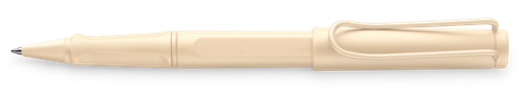  safari rollerball pen 