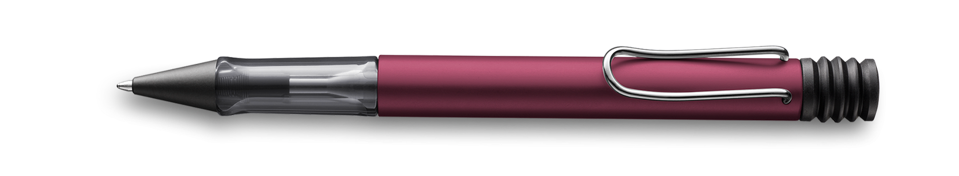 al-star ballpoint pen