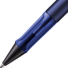 Safari dark dusk 2A7 ballpoint pen