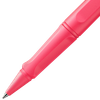 safari sunset rollerball pen