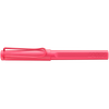 safari sunset rollerball pen