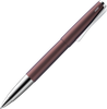 studio orion matt 366 rollerball pen