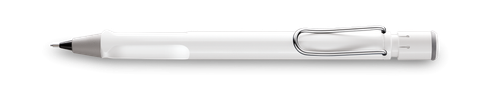  safari mechanical pencil 