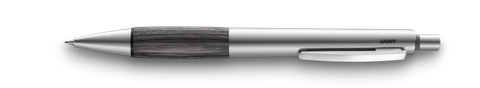  accent mechanical pencil 