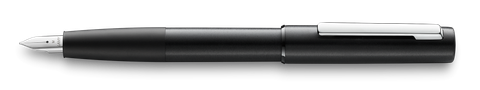  aion fountain pen 