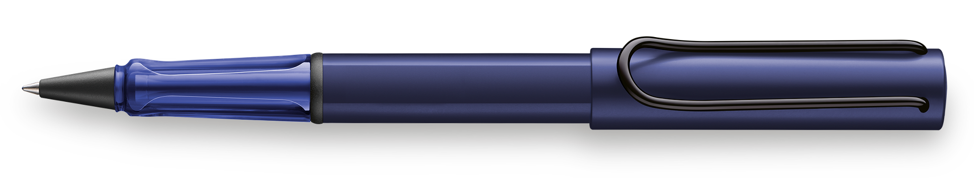 al-star rollerball dark dusk & mint 3A7 / 3A8