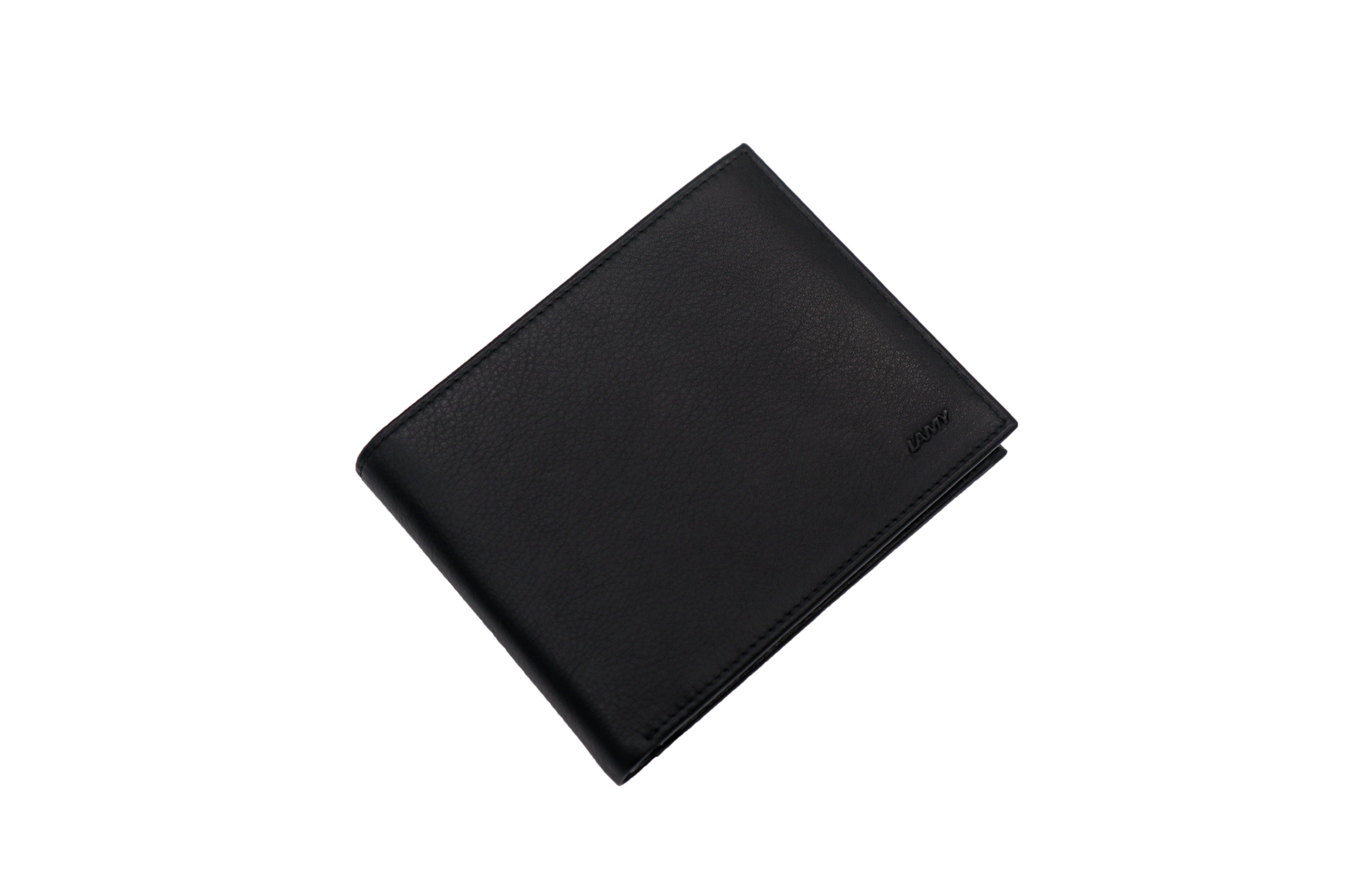 wallet A204 for men