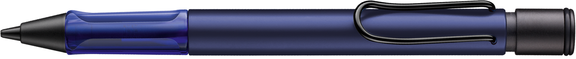 Safari dark dusk 1A7 mechanical pencil