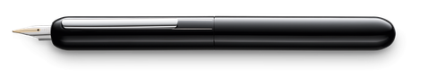  dialog 3 fountain pen 