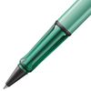 al-star rollerball dark dusk & mint 3A7 / 3A8