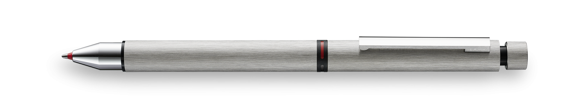 cp 1 tri pen multisystem pen