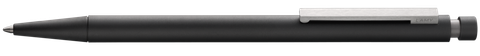  cp 1 ballpoint pen black 