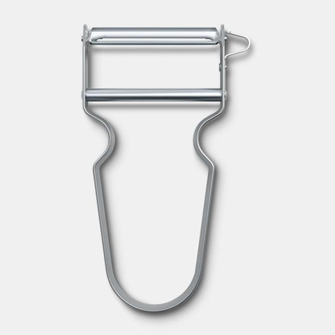  20 REXREX Peeler, Aluminum 