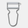 20 REXREX Peeler, Aluminum