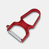 20 RAPID Peeler, Red