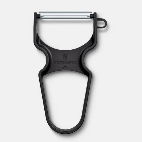  20 RAPID Peeler, black 