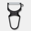 20 RAPID Peeler, black