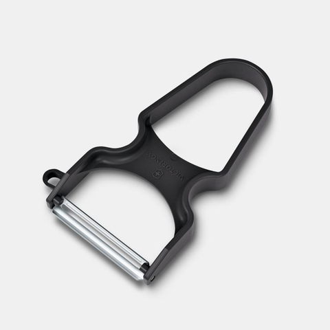  20 RAPID Peeler, black 