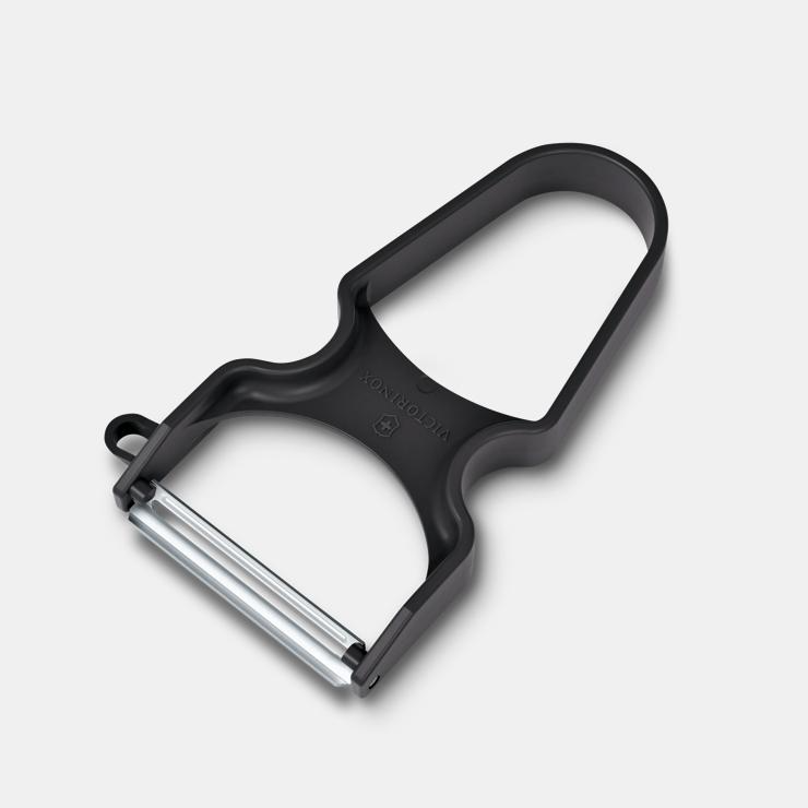 20 RAPID Peeler, black
