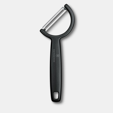  20, Rho Peeler, straight, single-edge, black NEW 2025 