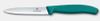 Dao bếp Victorinox Paring Knives (Pointed trip, 10cm)