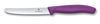 Dao bếp Victorinox Tomato and sausage knives (wavy edge, 11cm)