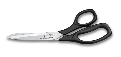  Kéo cắt Victorinox Household Shears Italy, 9 cm 