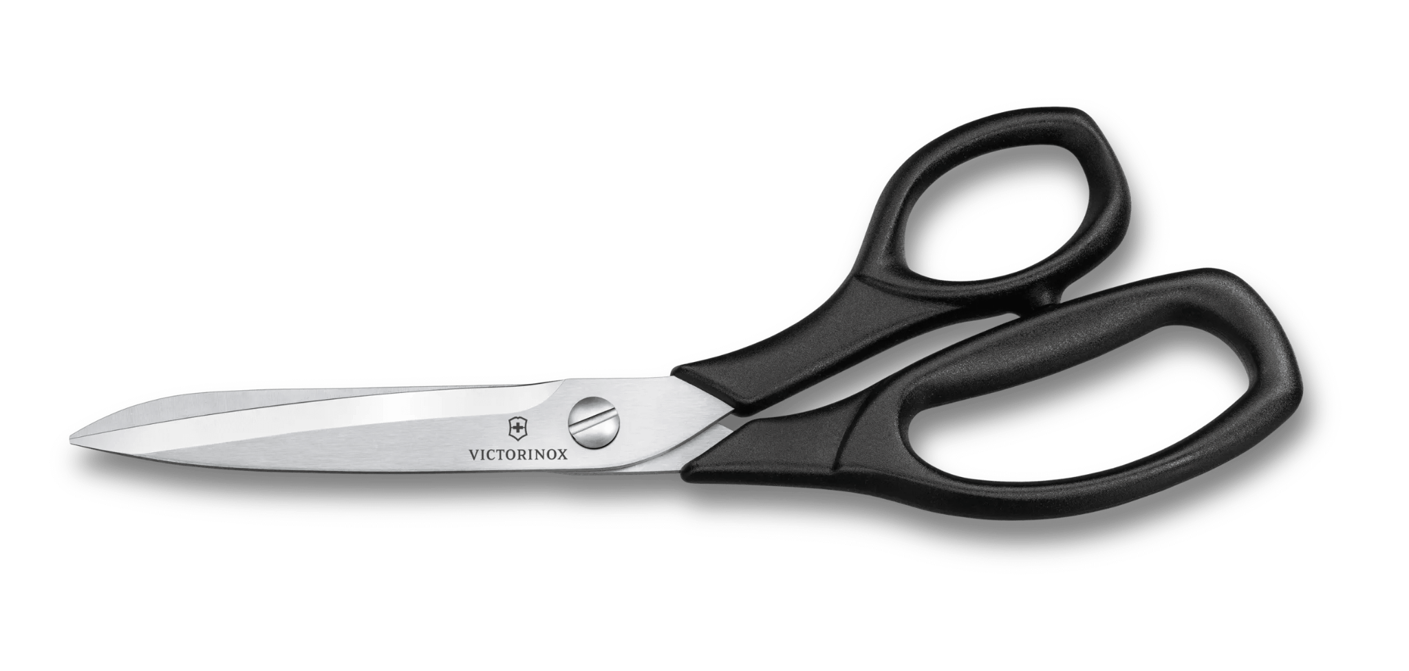 Kéo cắt Victorinox Household Shears Italy, 9 cm