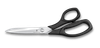 Kéo cắt Victorinox Household Shears Italy, 9 cm