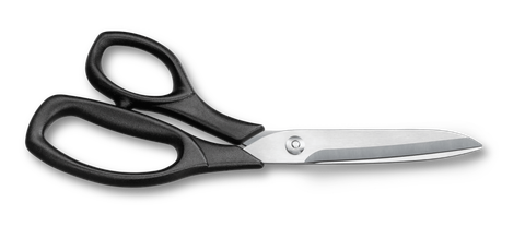  Kéo cắt Victorinox Household Shears Italy, 9 cm 
