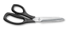 Kéo cắt Victorinox Household Shears Italy, 9 cm