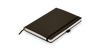 Notebook Softcover
