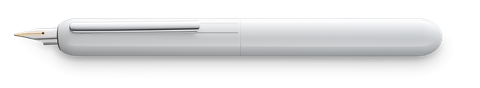 dialog 3 fountain pen 