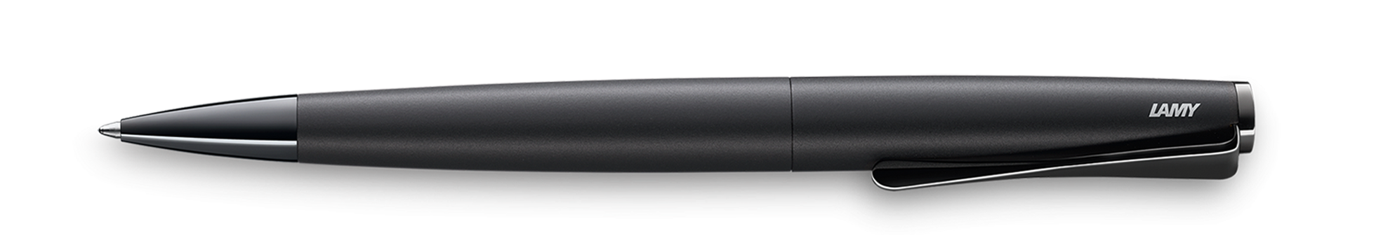 studio lx ballpoint pen