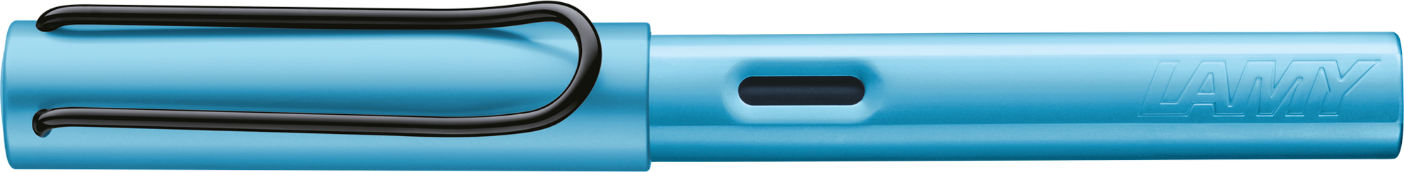 al-star fountain pen 2025