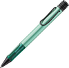 al-star mint 2A8 ballpoint pen