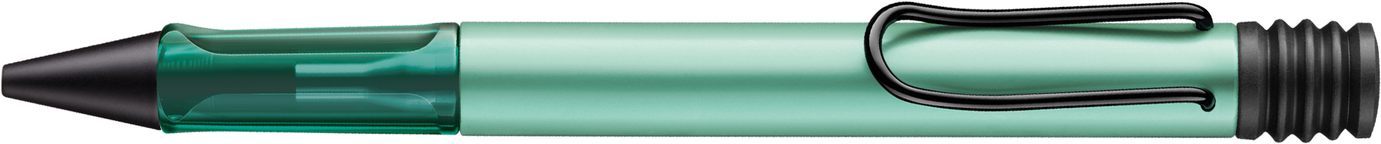 al-star mint 2A8 ballpoint pen