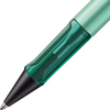 al-star mint 2A8 ballpoint pen