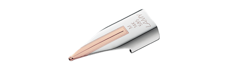  Z 58 dialog cc gold nib 14k 