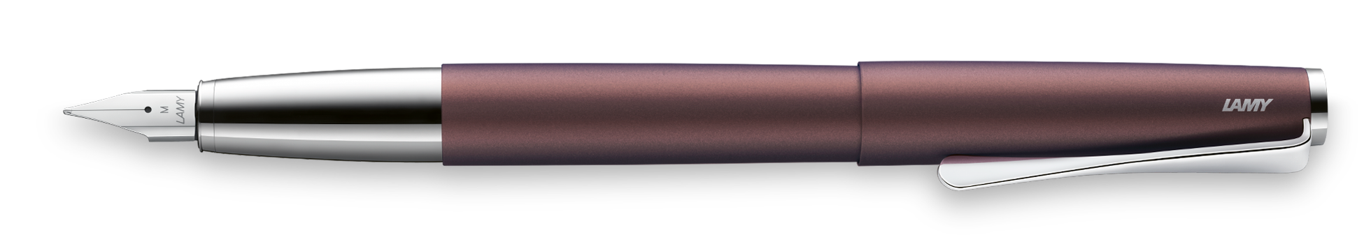 studio orion matt 066