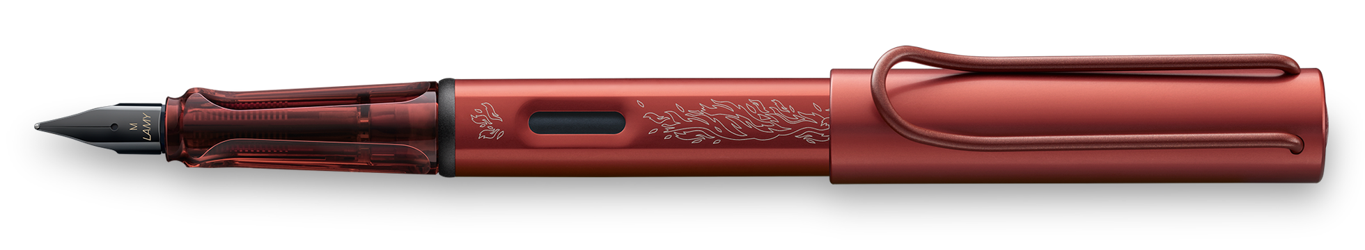 Al-star Harry Potter