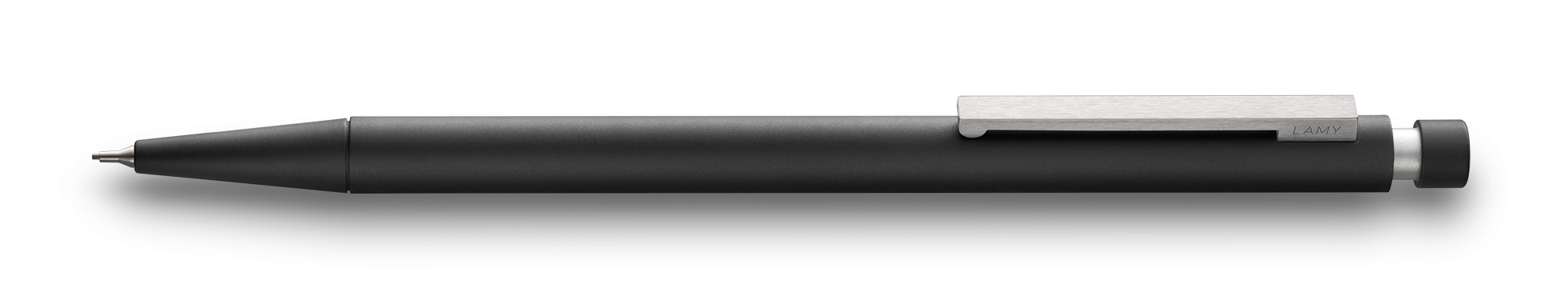 cp 1 mechanical pencil