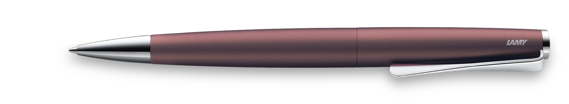 studio orion matt 266 ballpoint pen