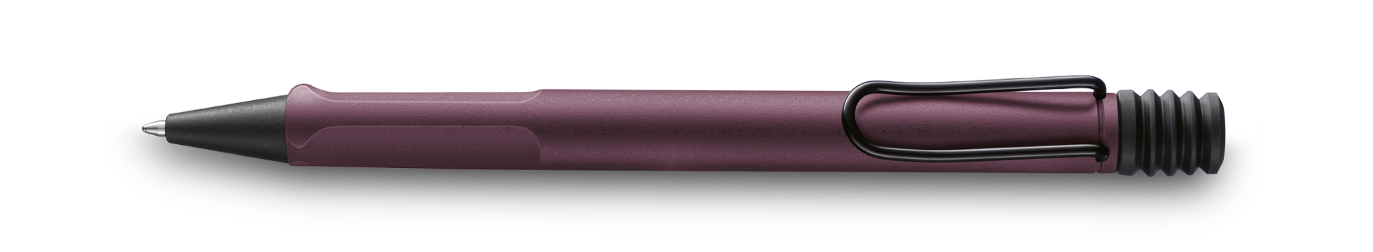 safari ballpoint pen 2025
