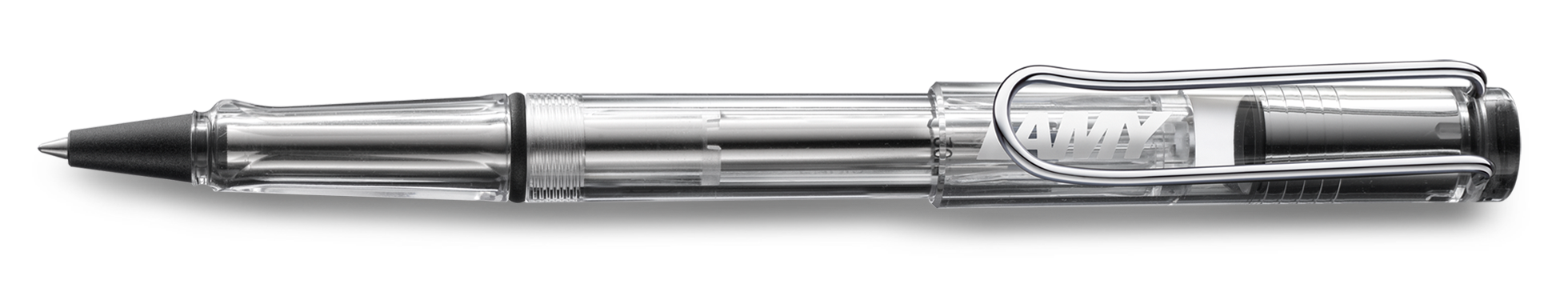 vista rollerball pen