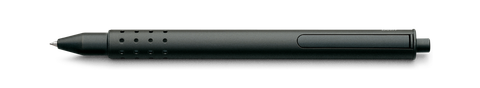  swift rollerball pen 